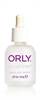 ORLY TOP SMALTO Flash Dry Drops